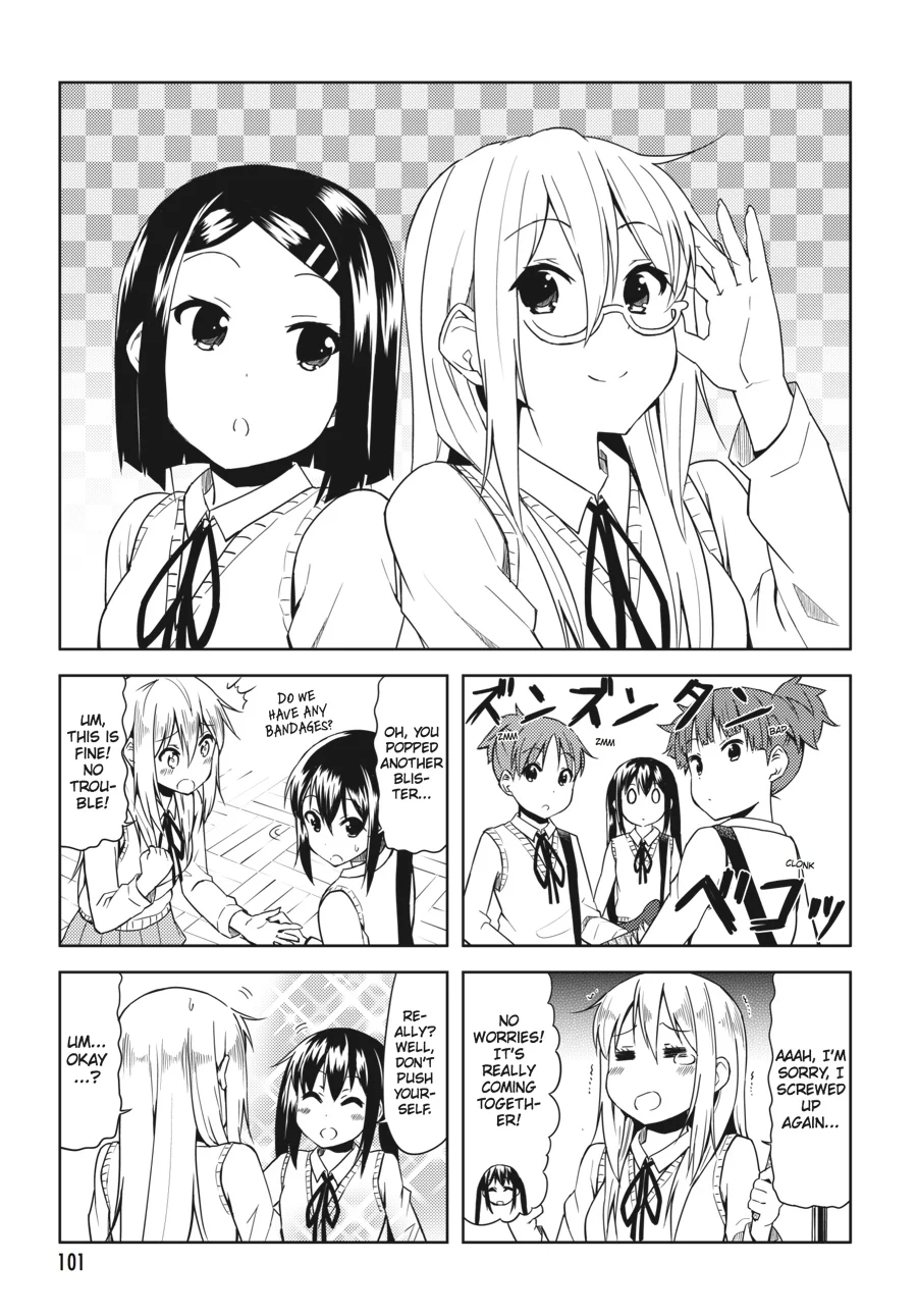 Page 102