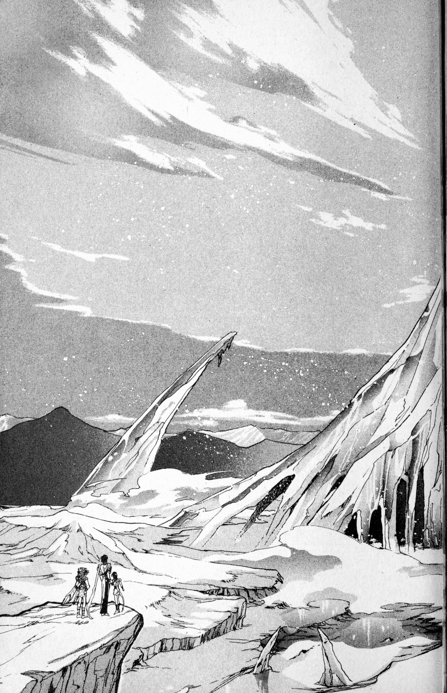 Page 102