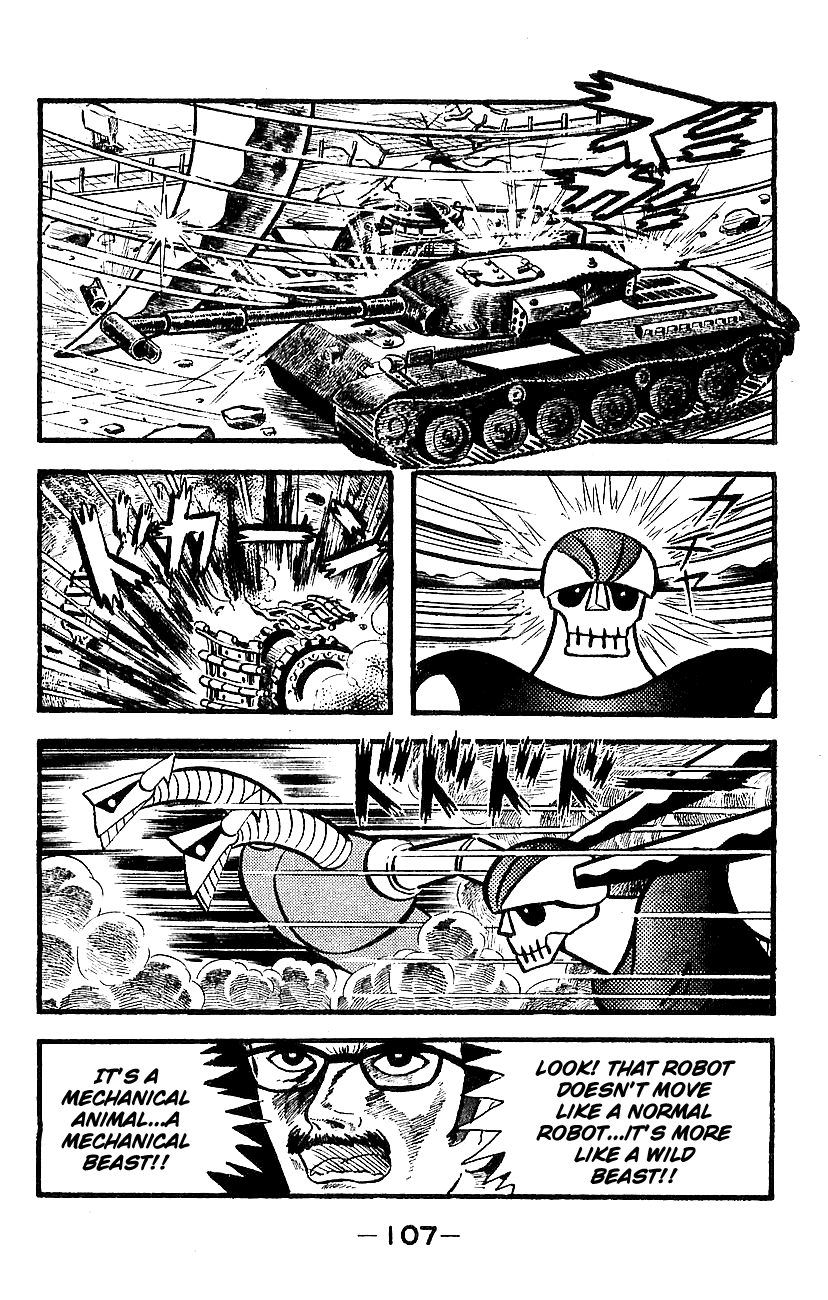 Page 102
