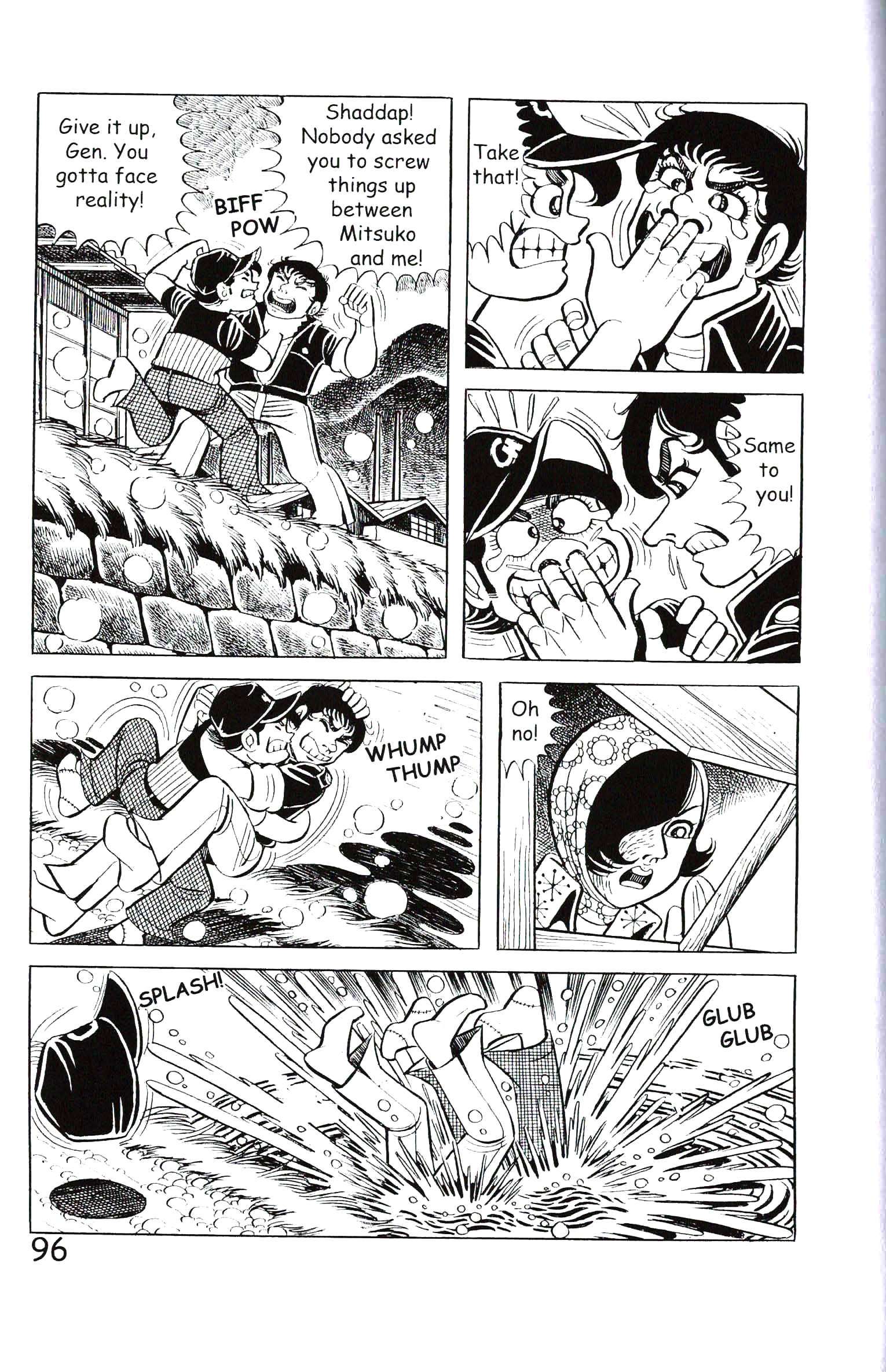 Page 102