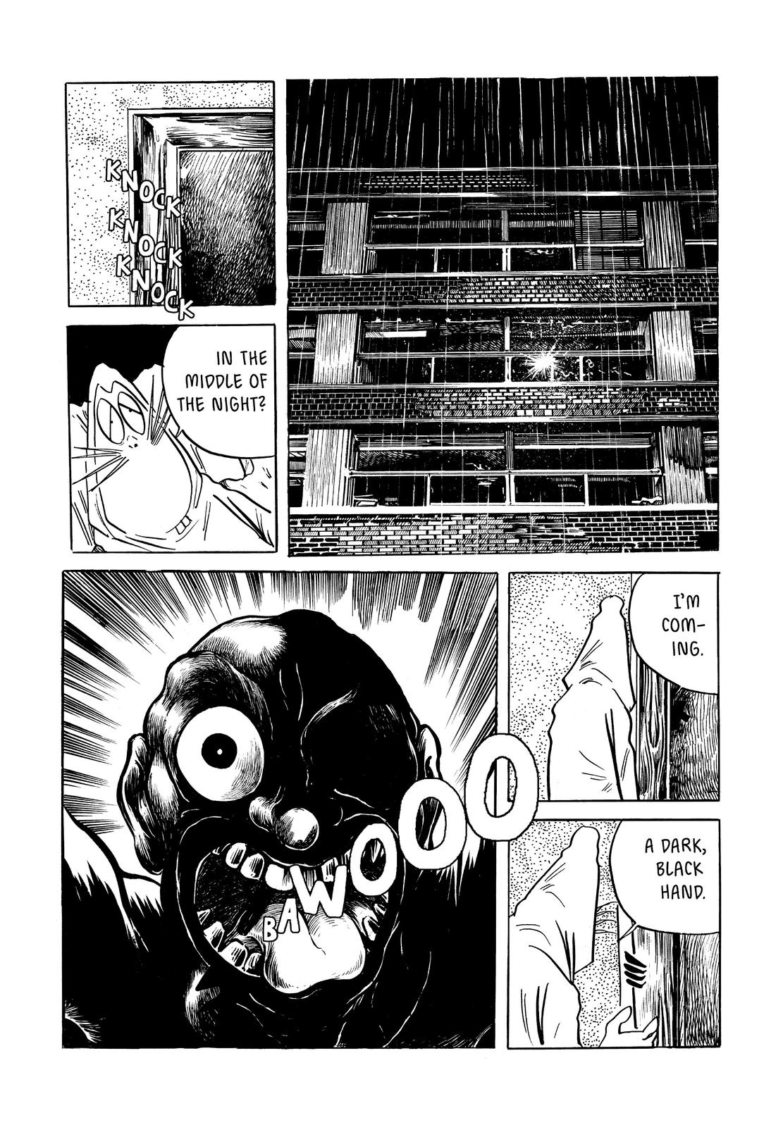 Page 102