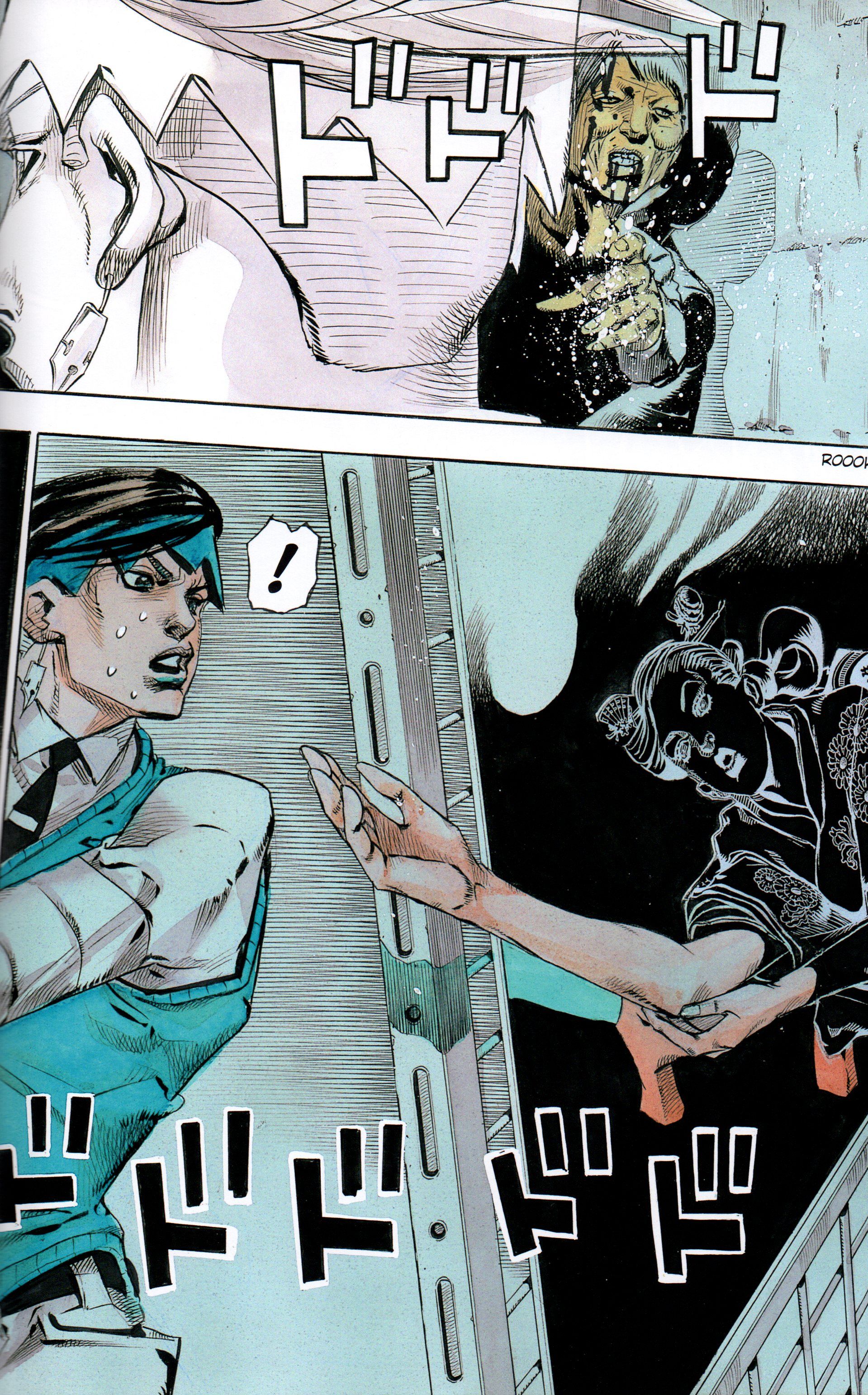 Page 102