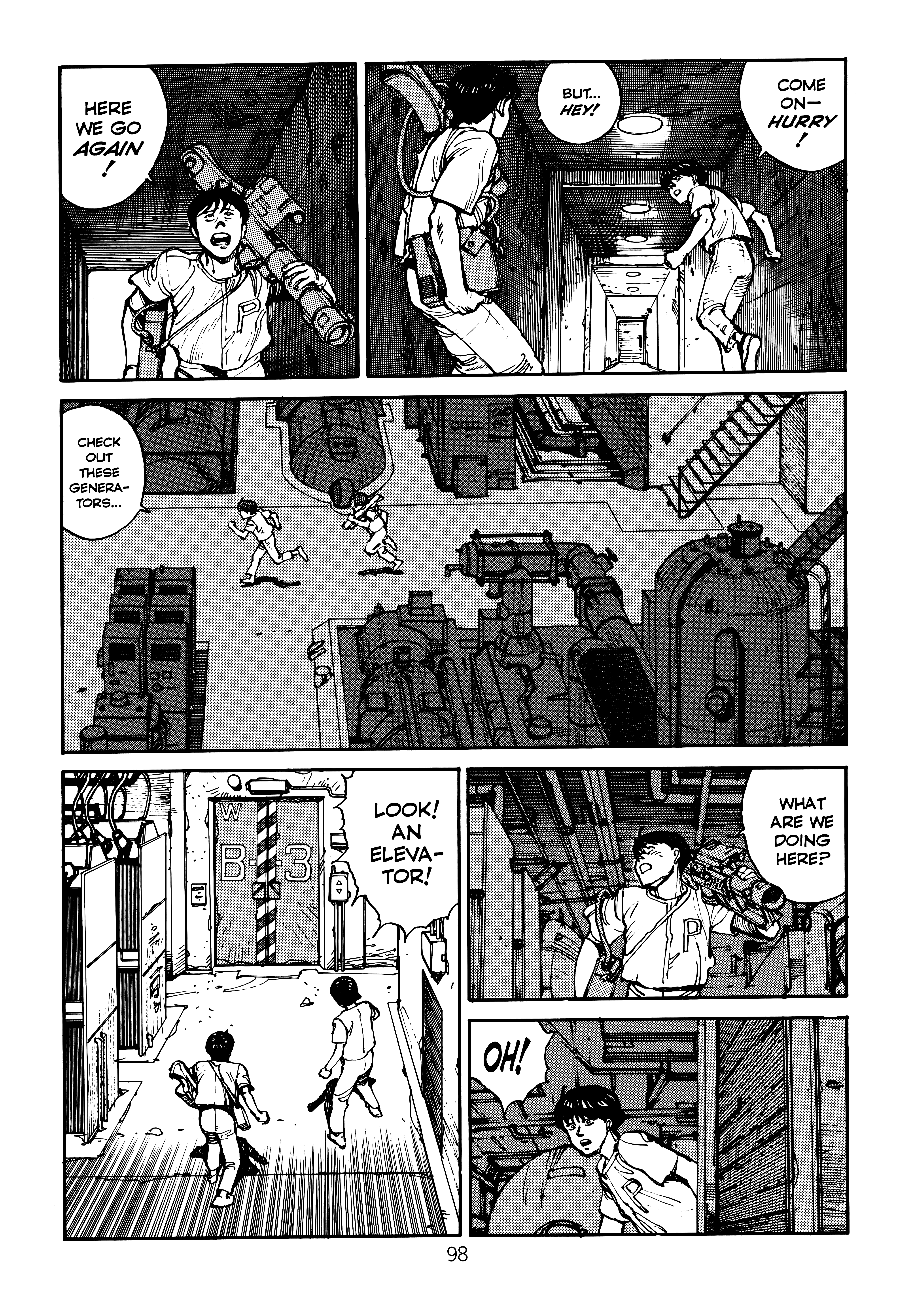 Page 102