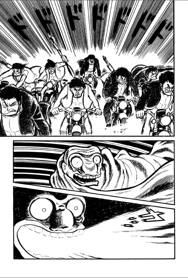 Page 101
