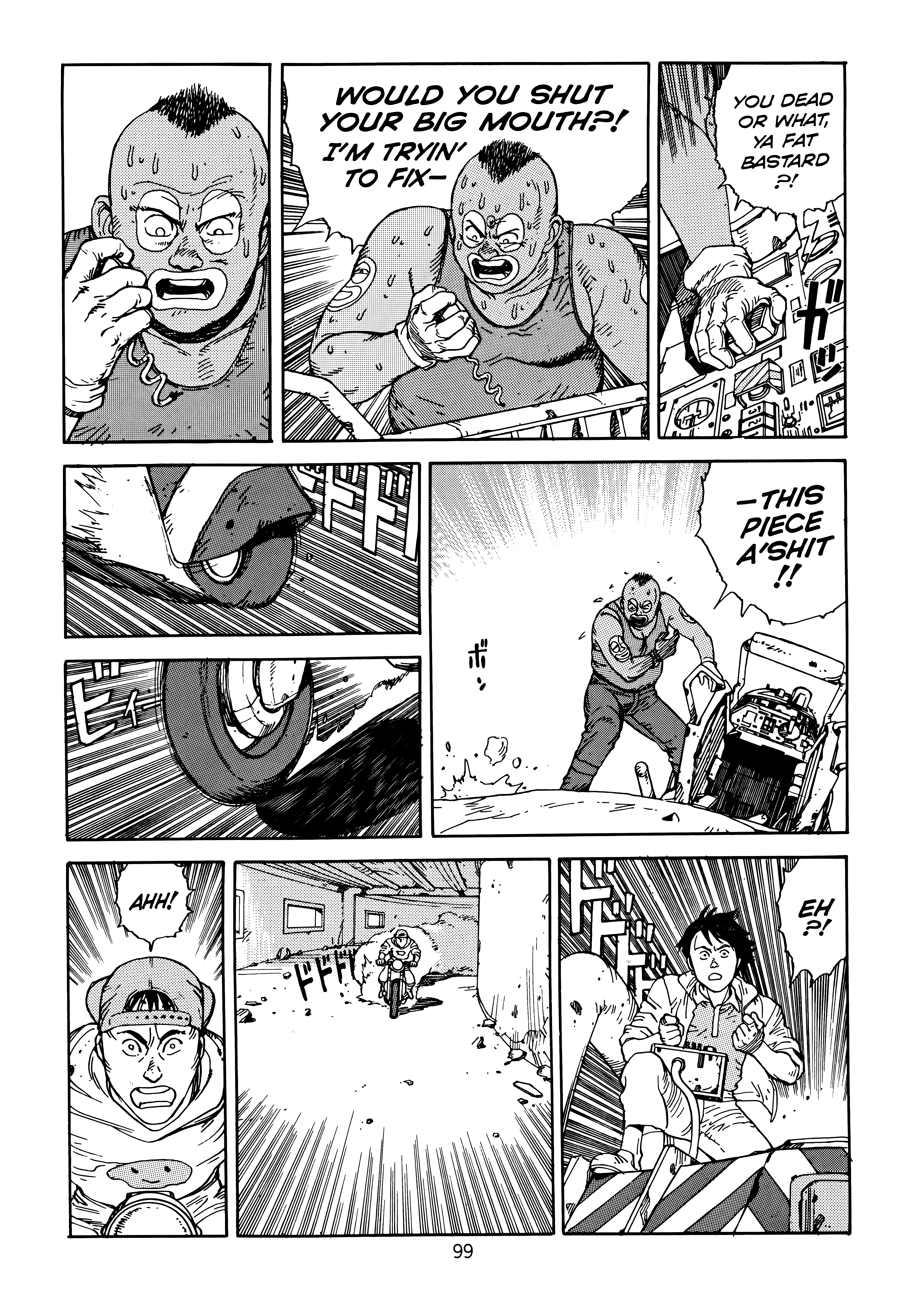 Page 102