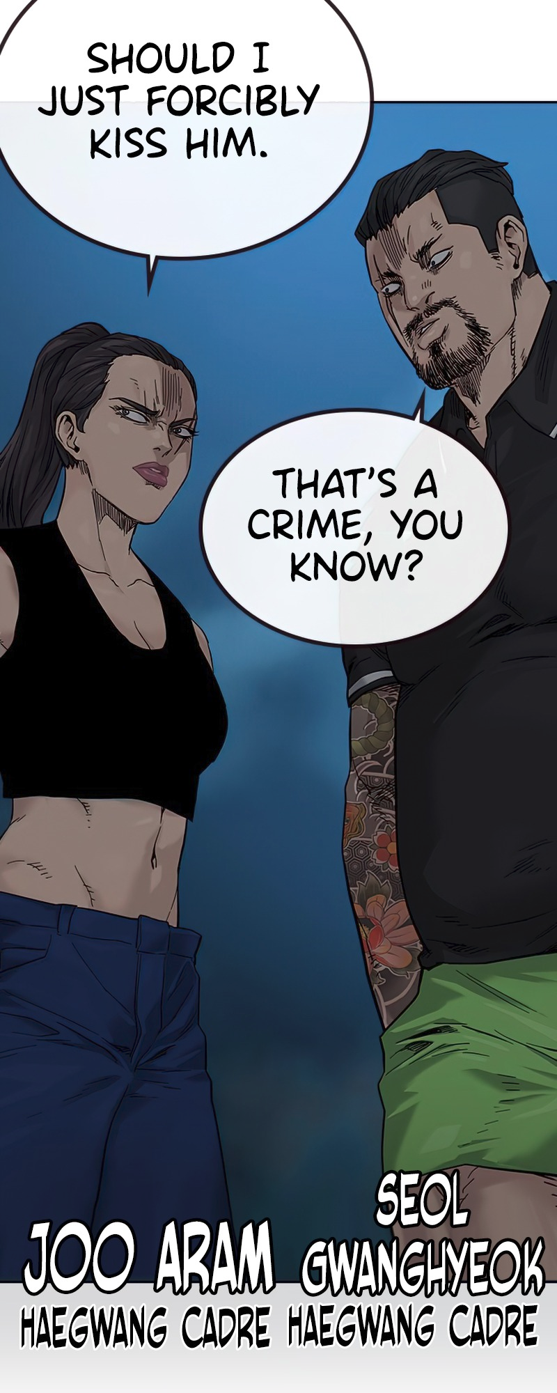 Page 102