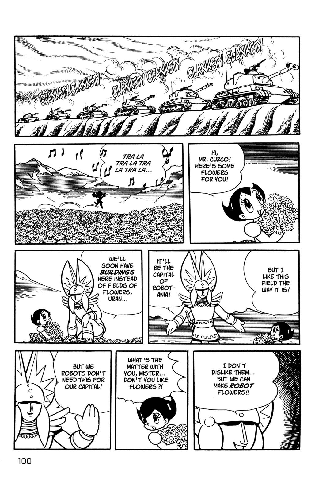 Page 102