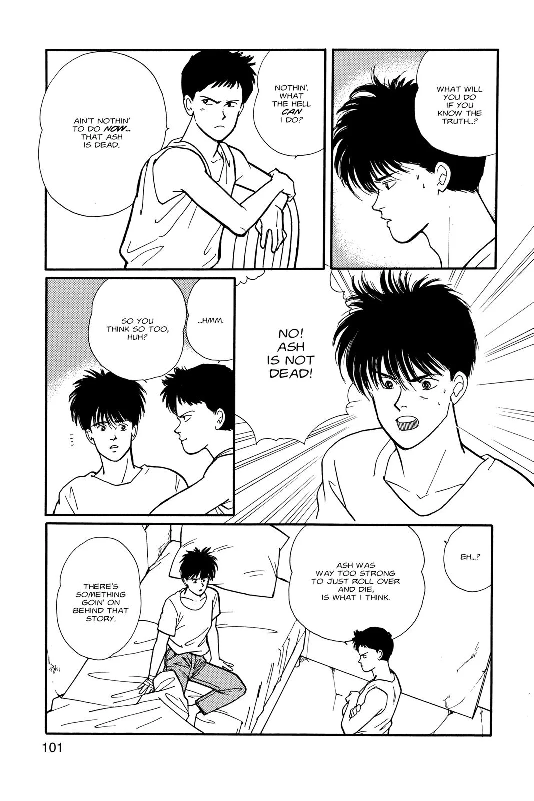 Page 102