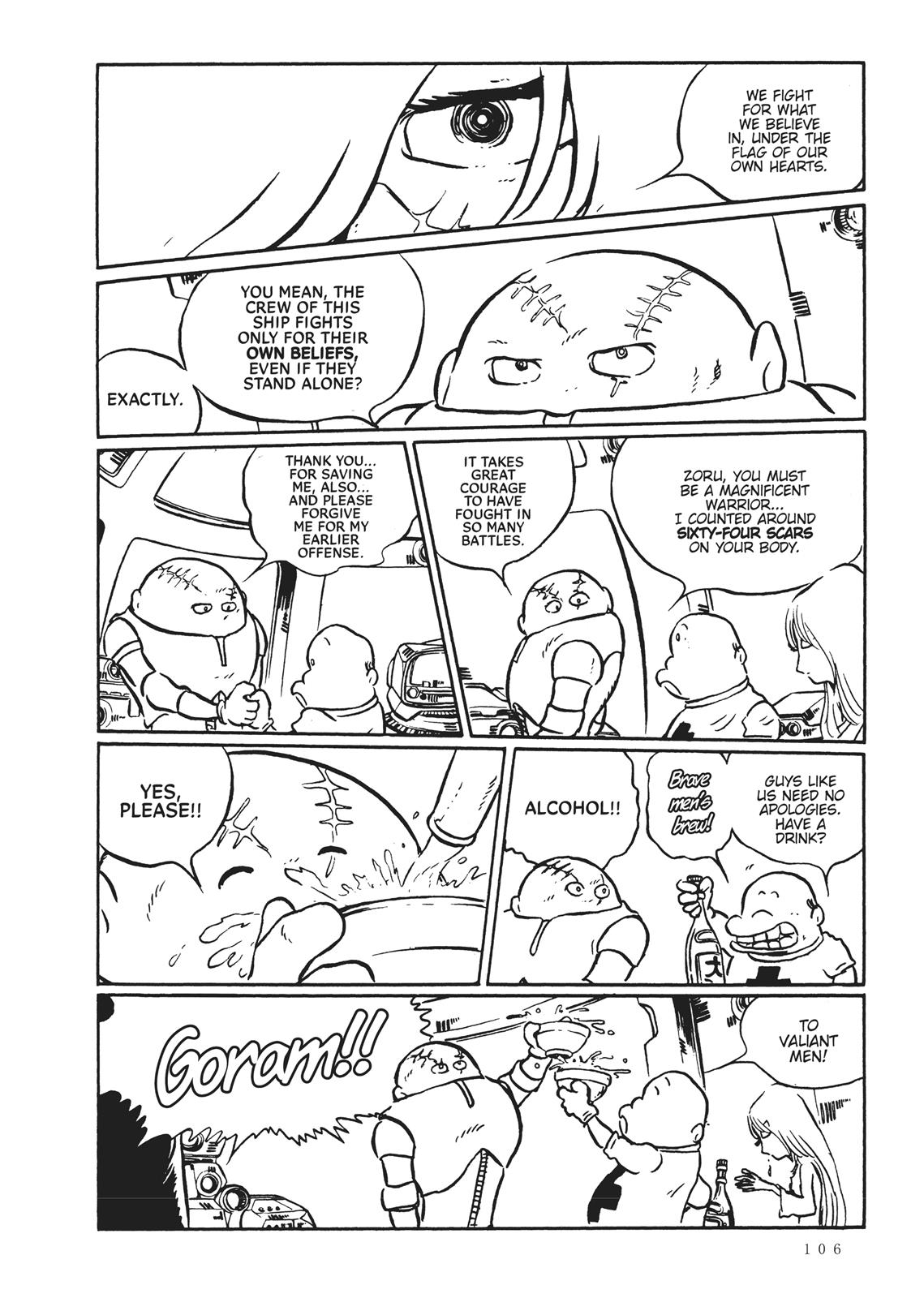 Page 102