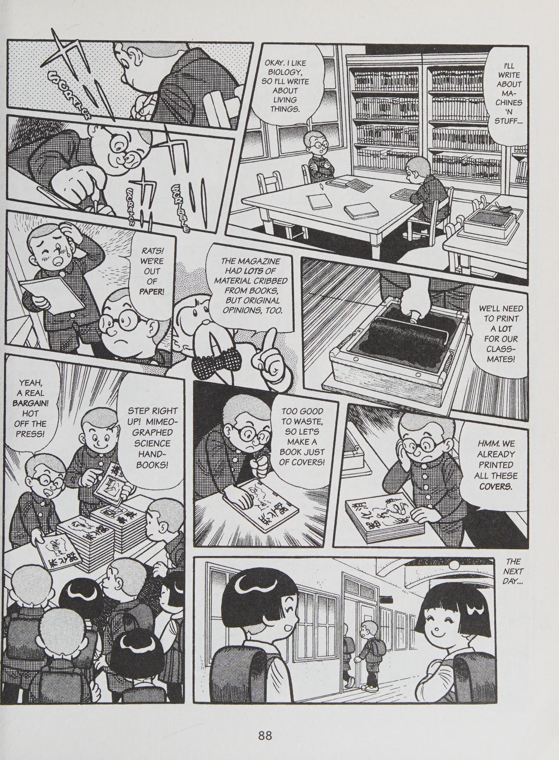 Page 103