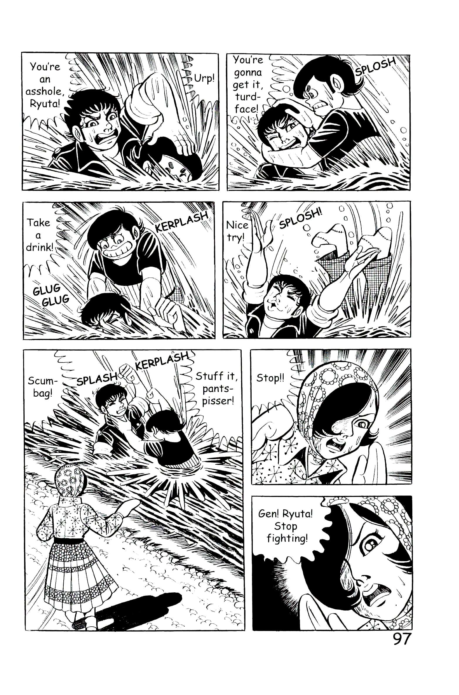 Page 103