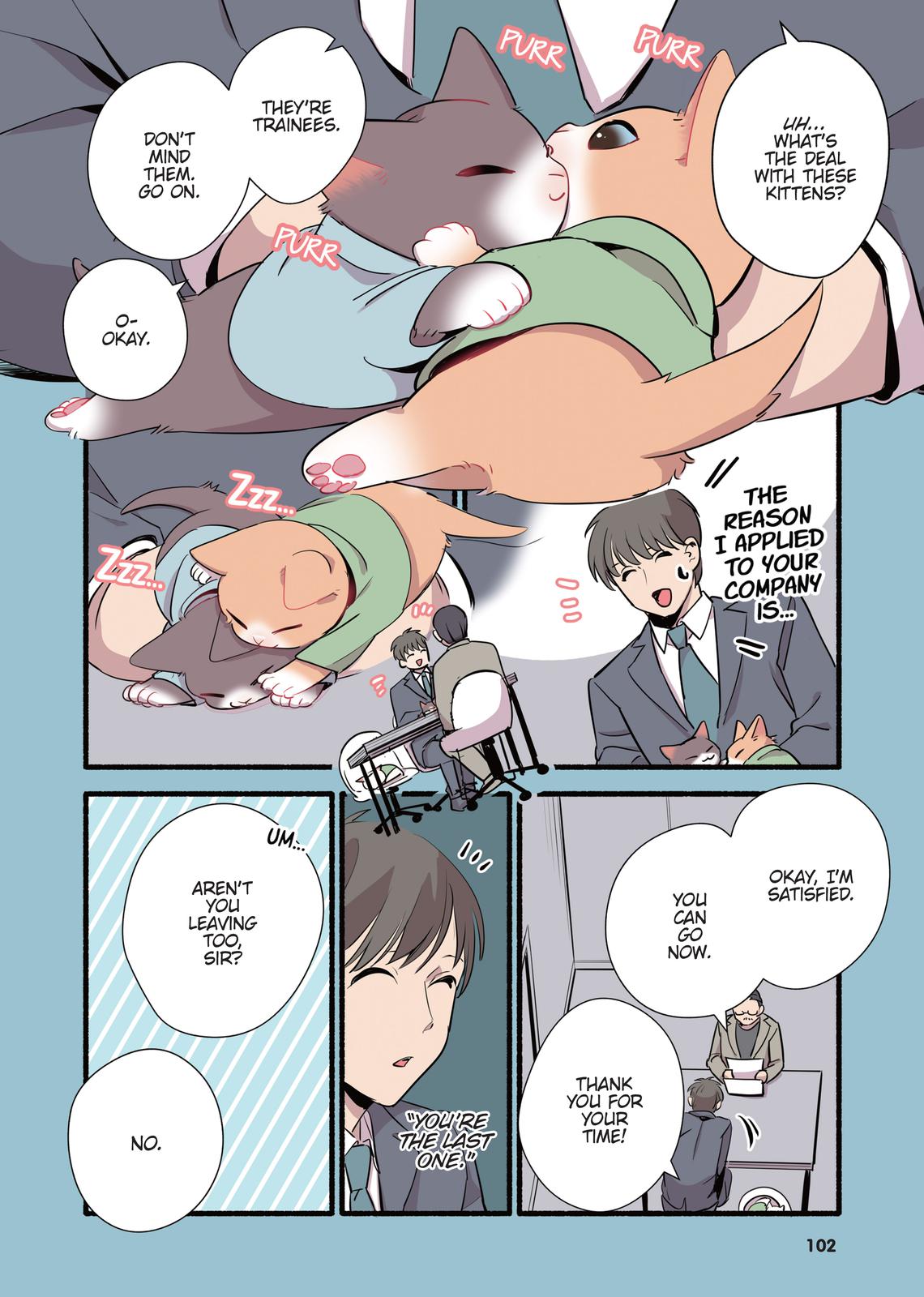 Page 103