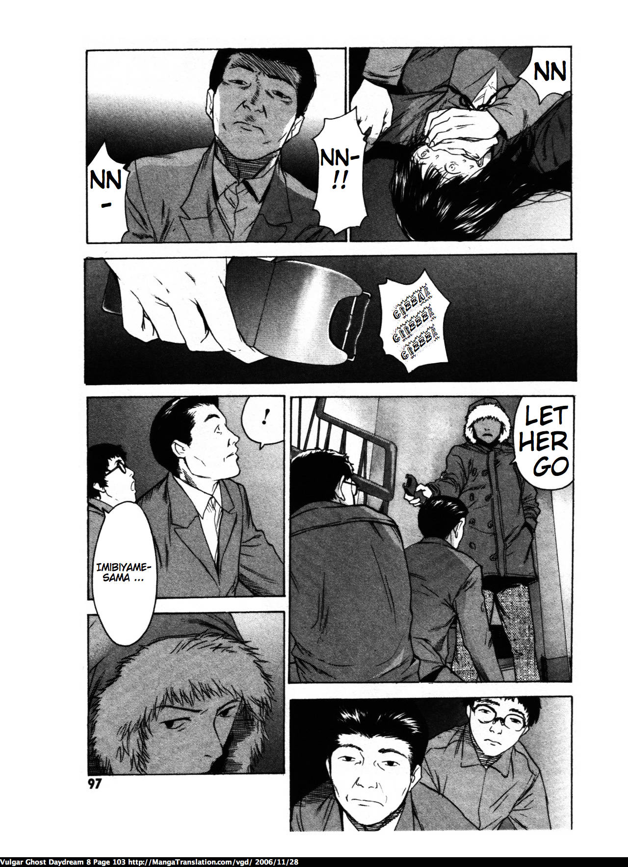 Page 102