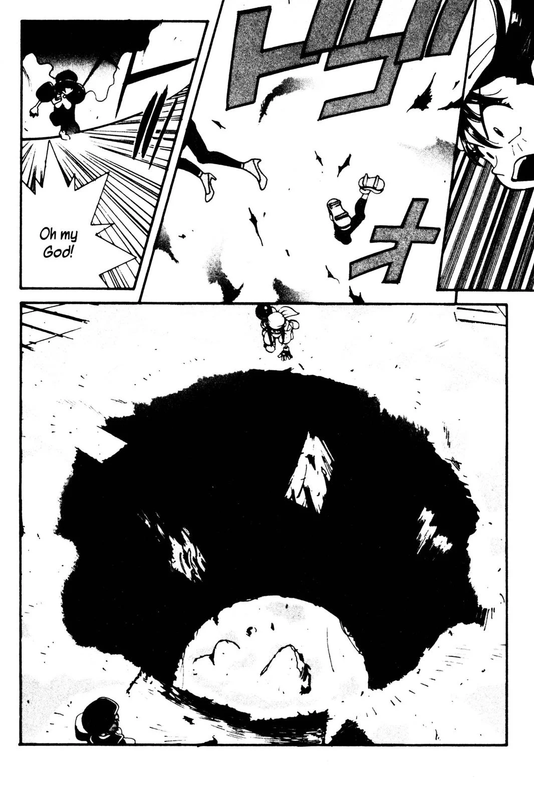 Page 103