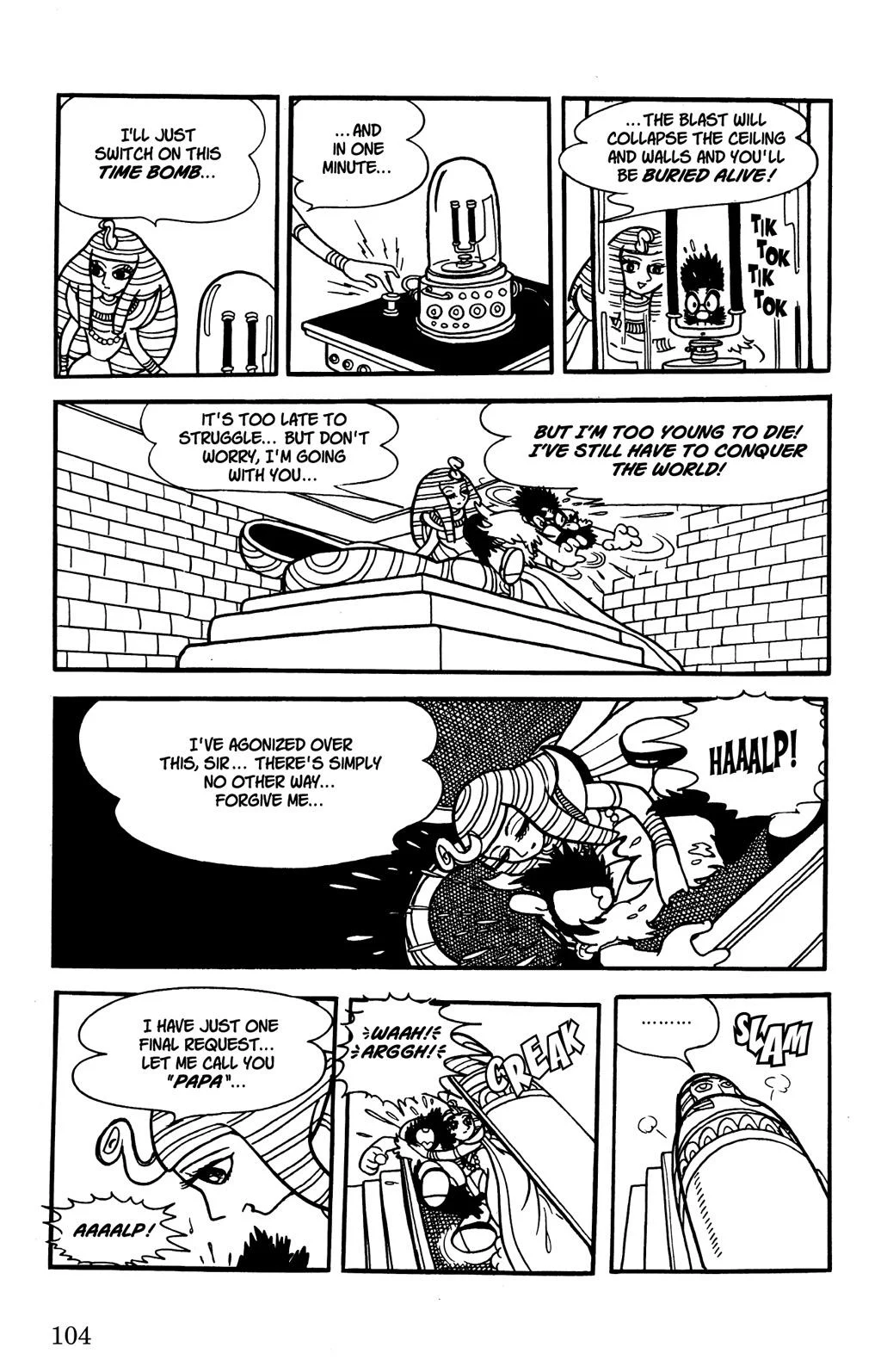 Page 103