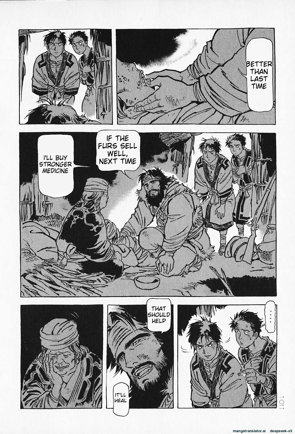 Page 103