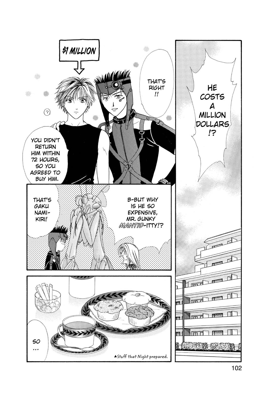 Page 103