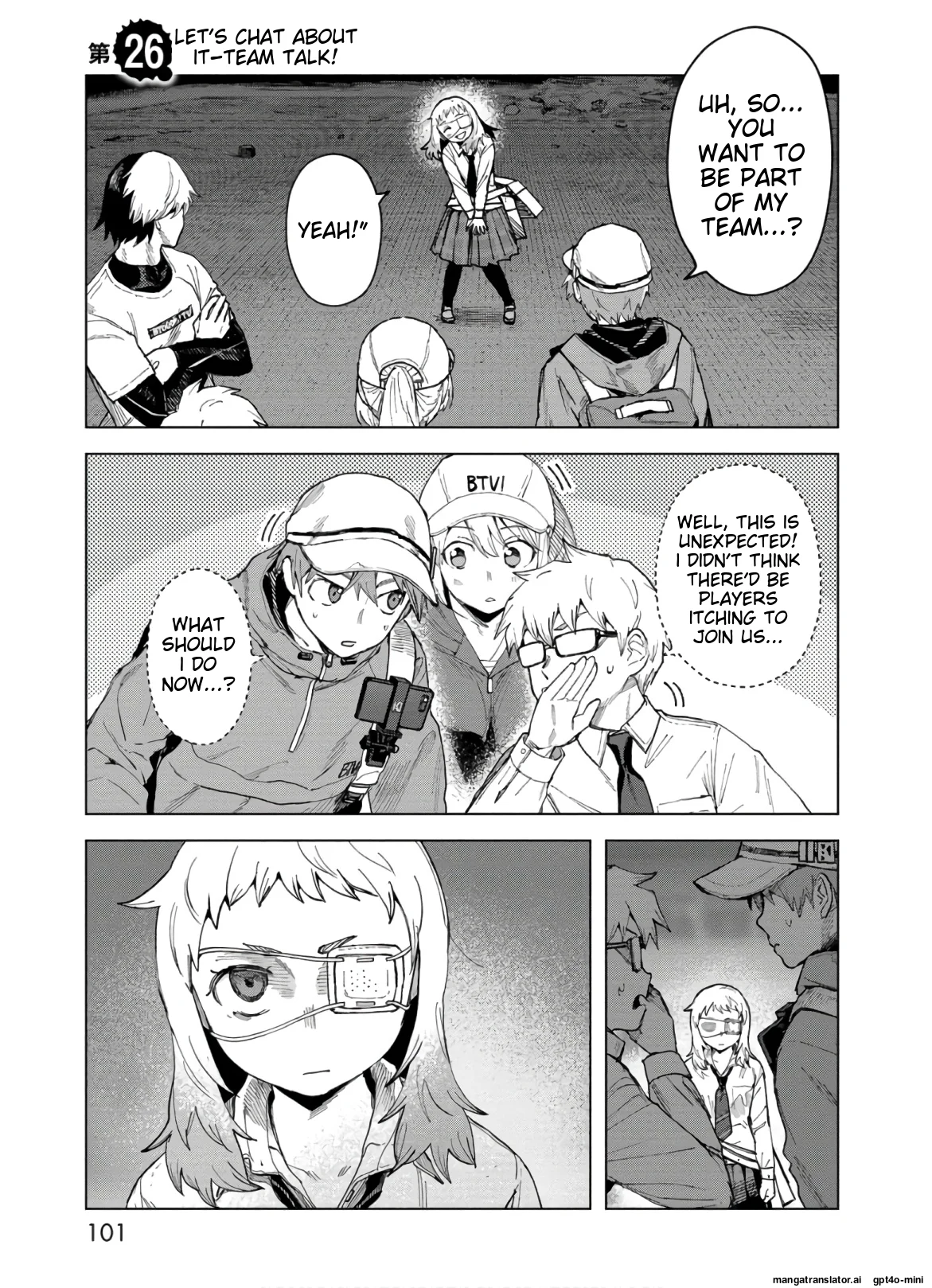 Page 103