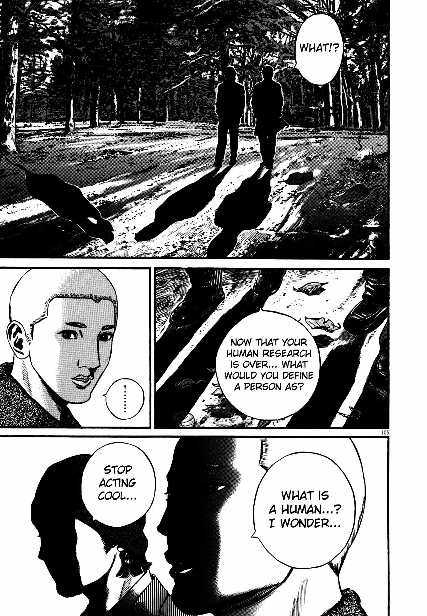 Page 103