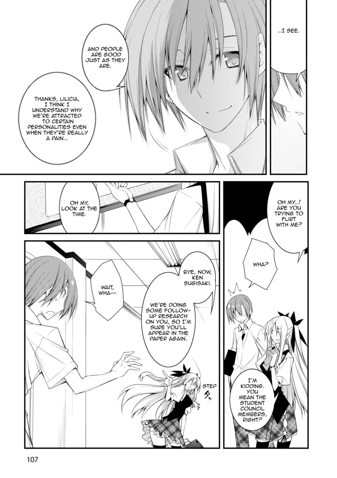 Page 103