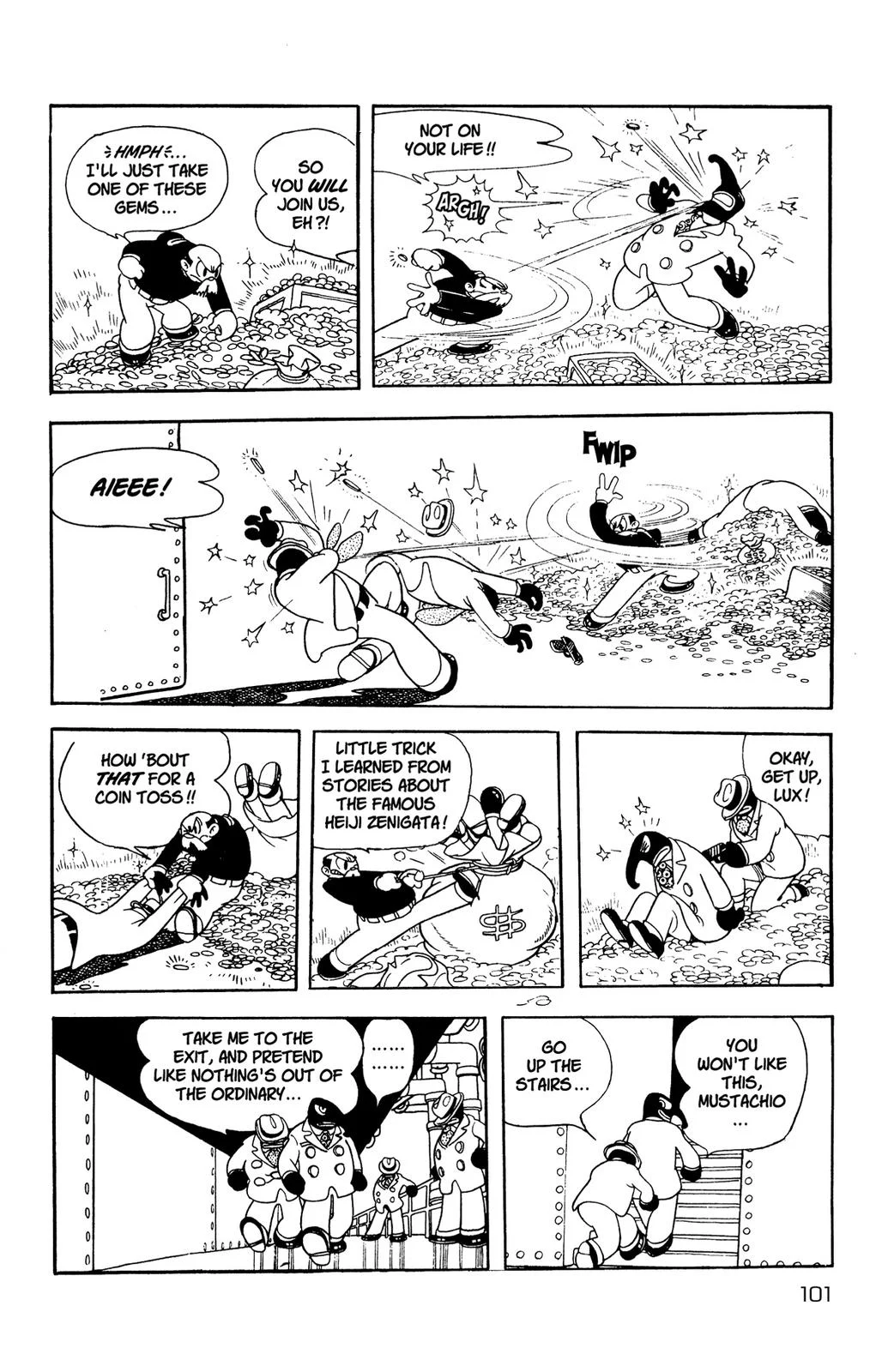 Page 103