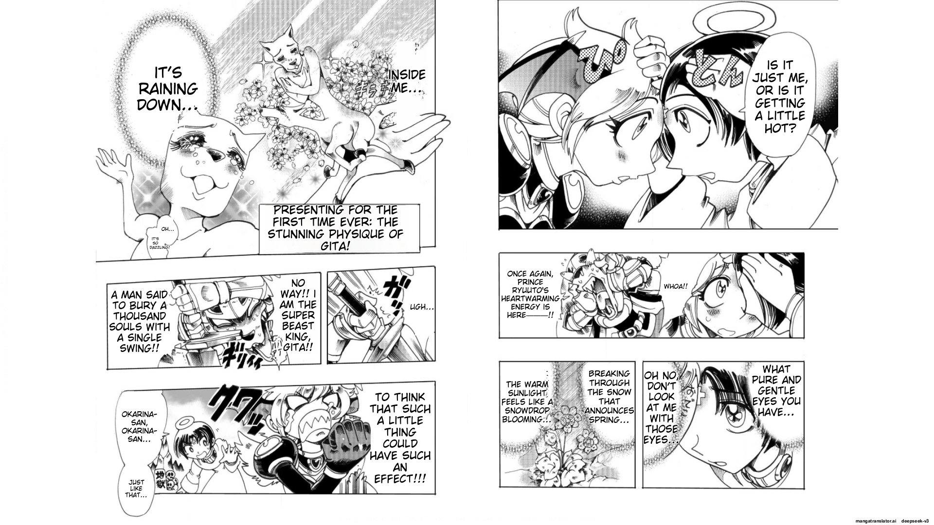 Page 103