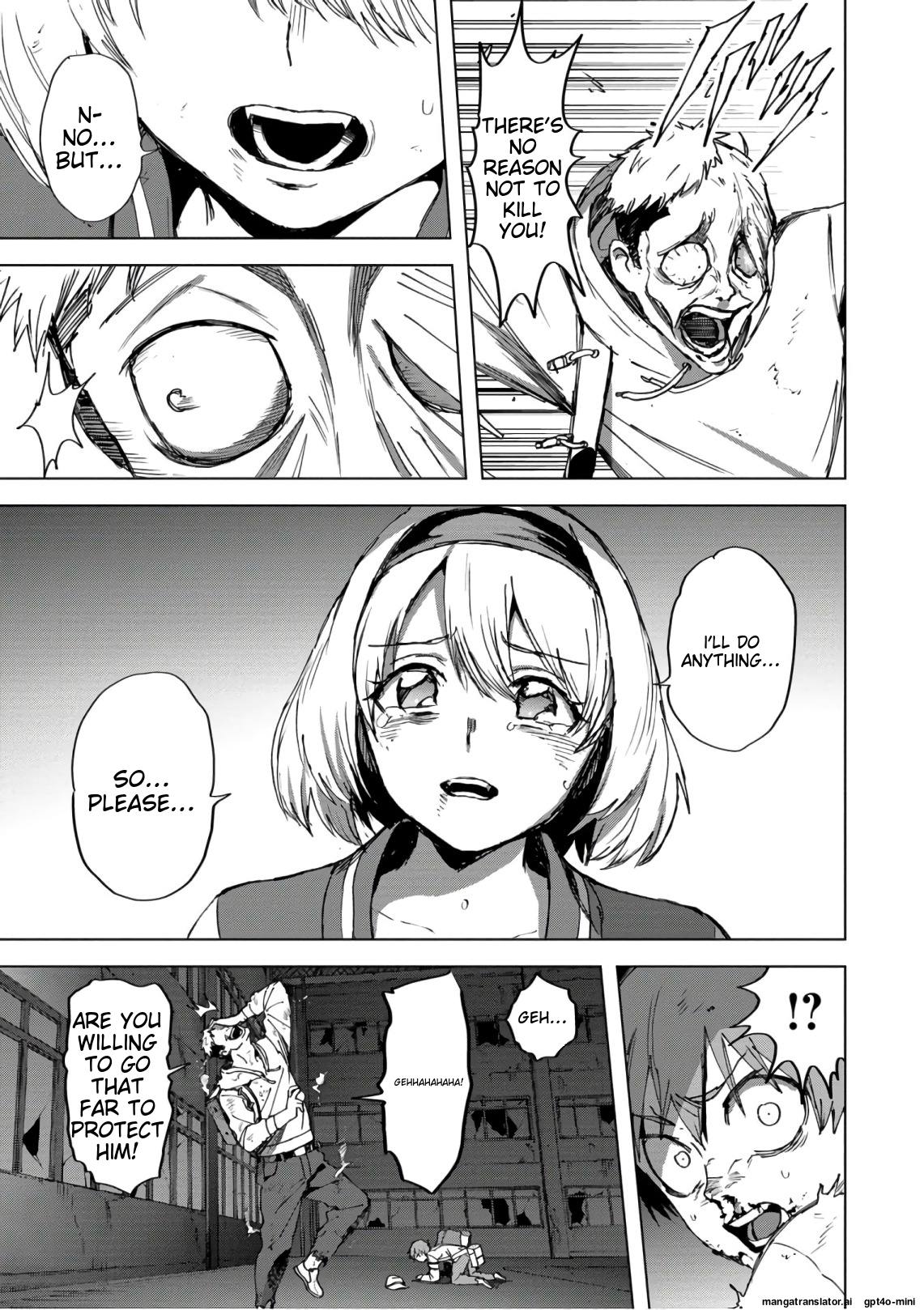 Page 103