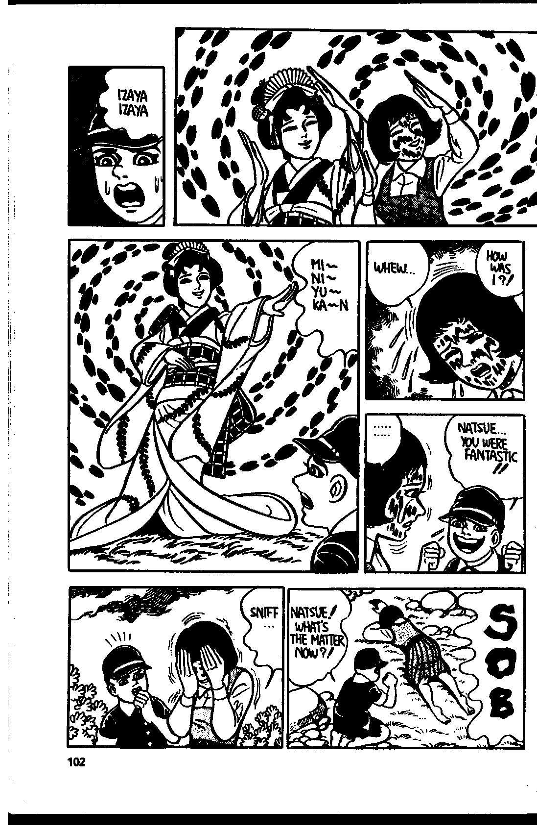 Page 103