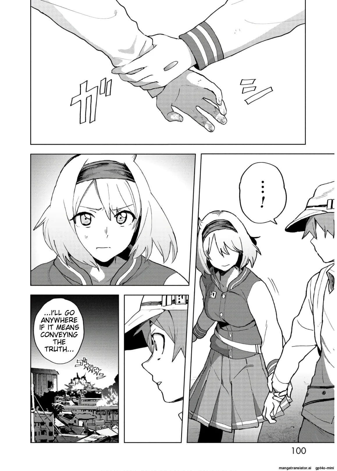 Page 103