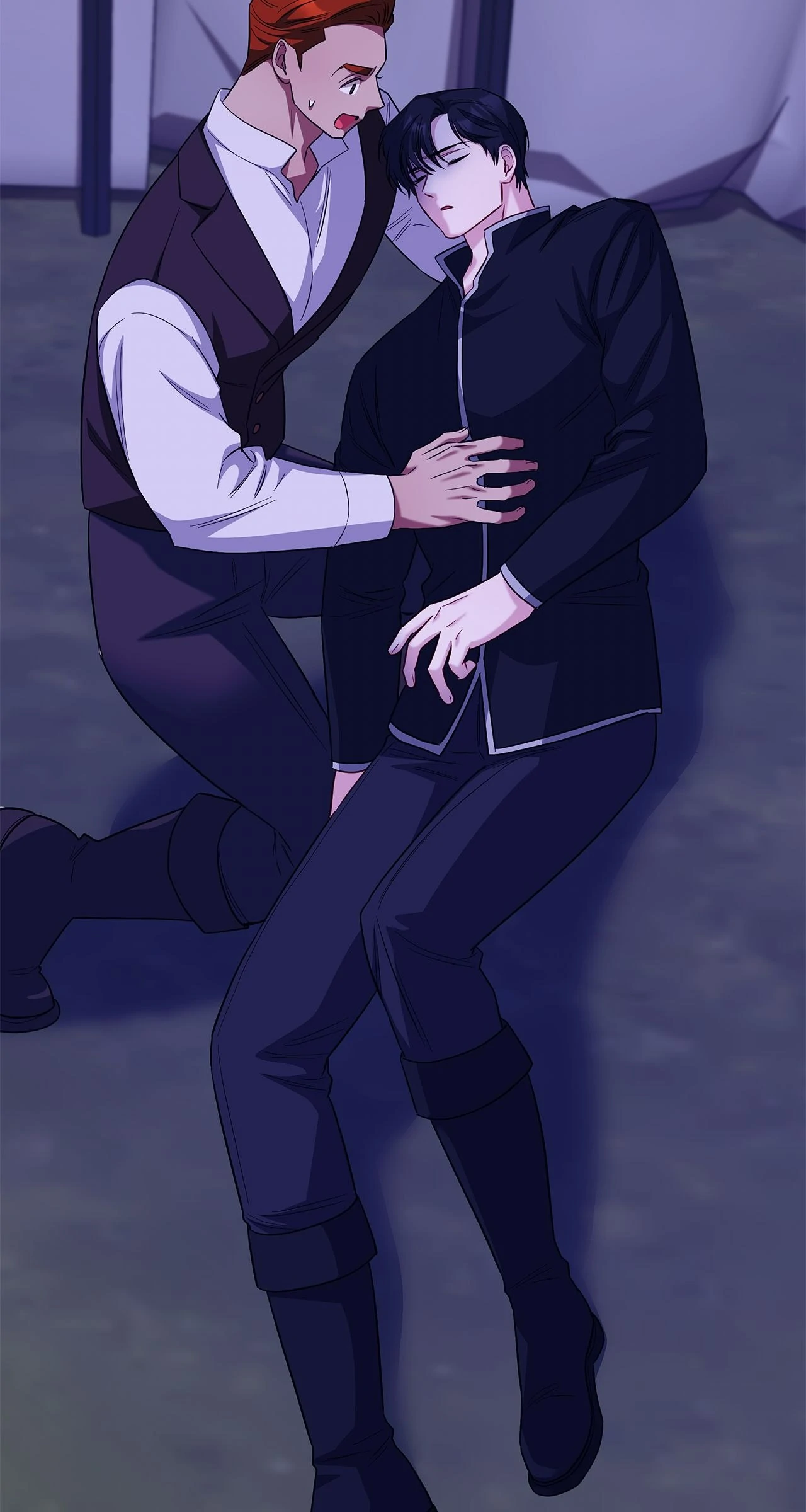 Page 103