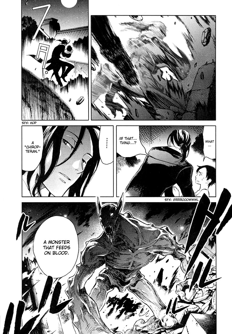 Page 103