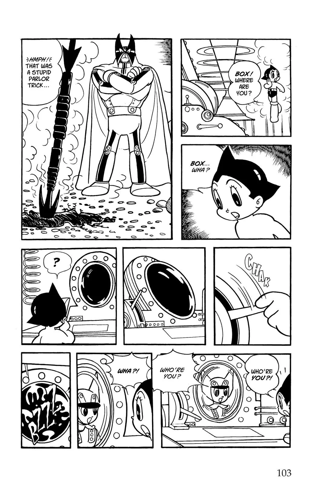 Page 103
