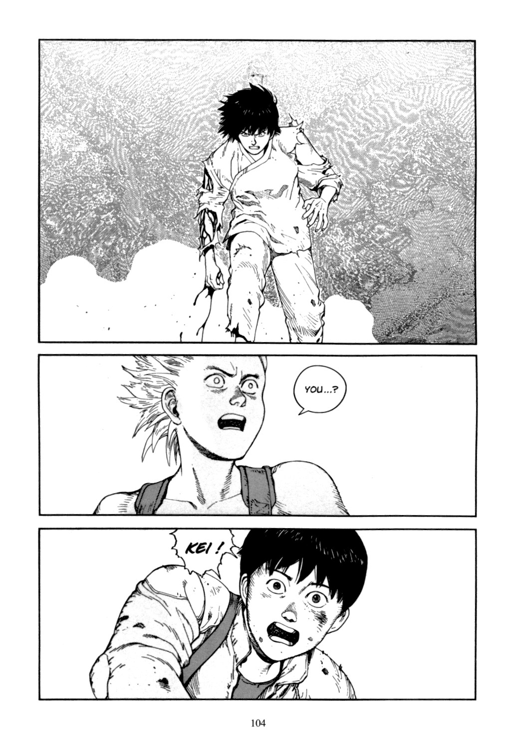 Page 103
