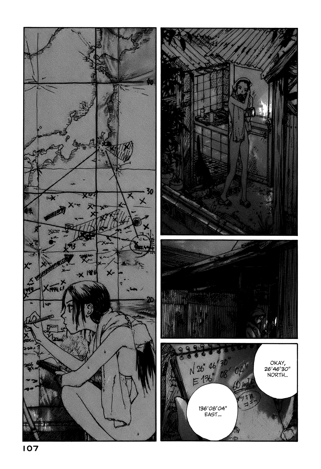 Page 103