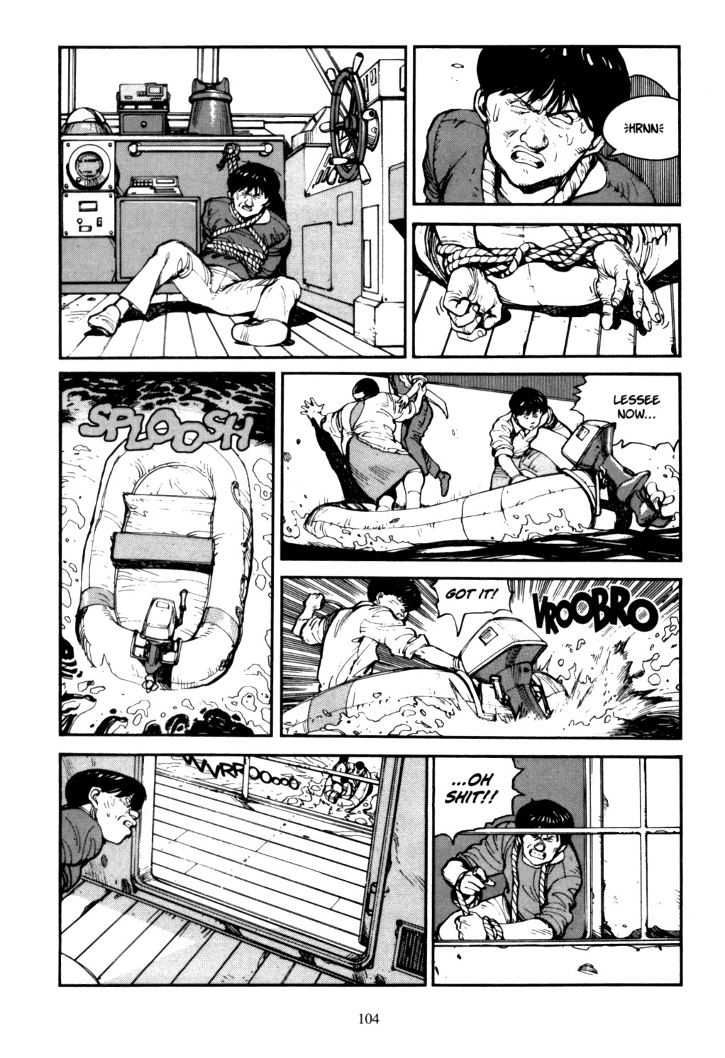 Page 103