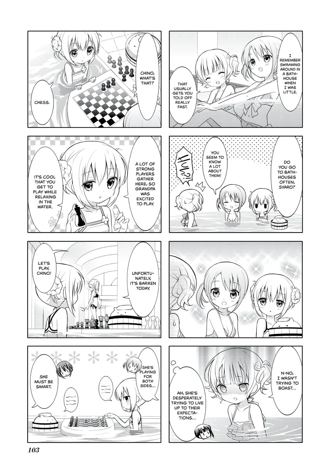 Page 103