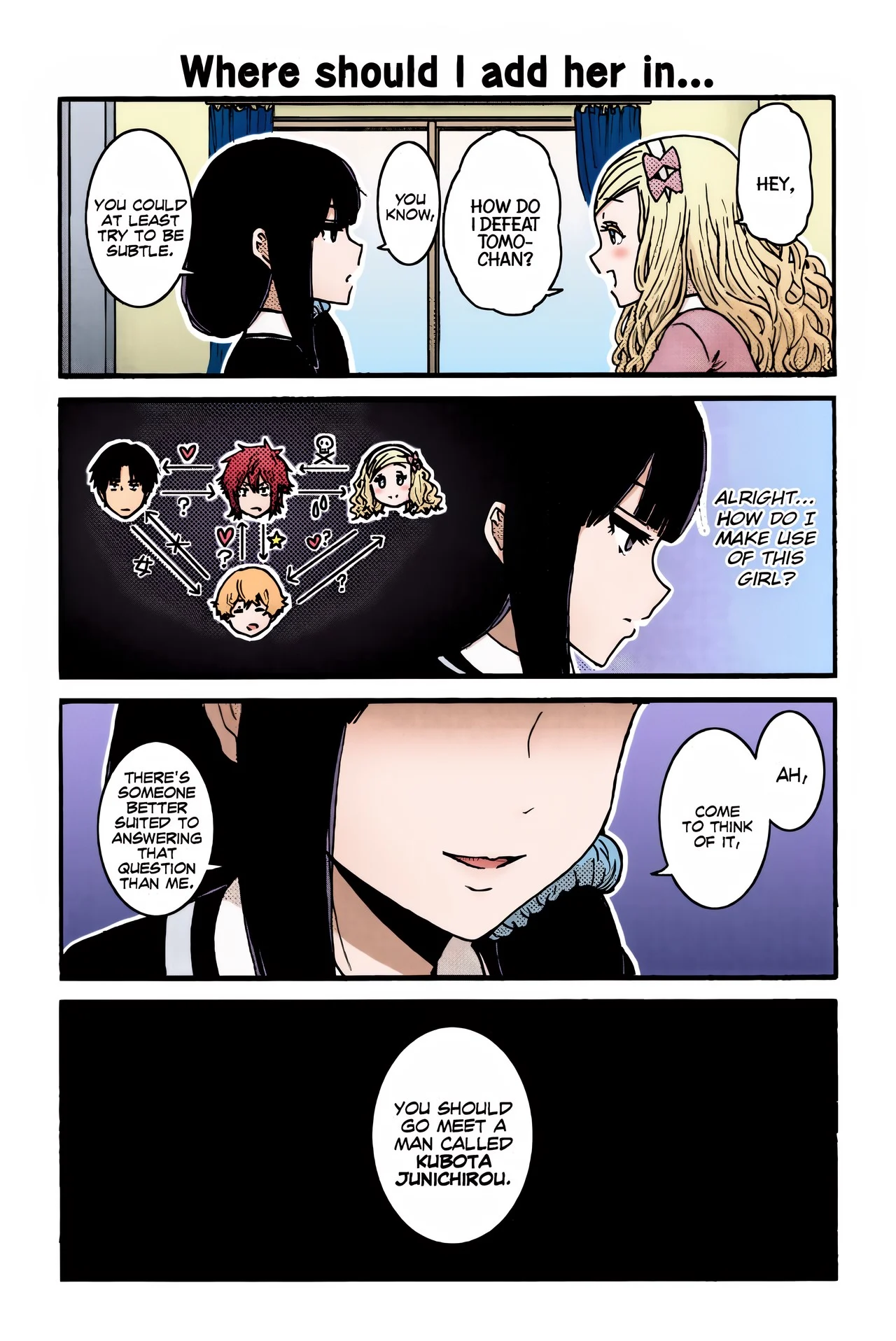 Page 103