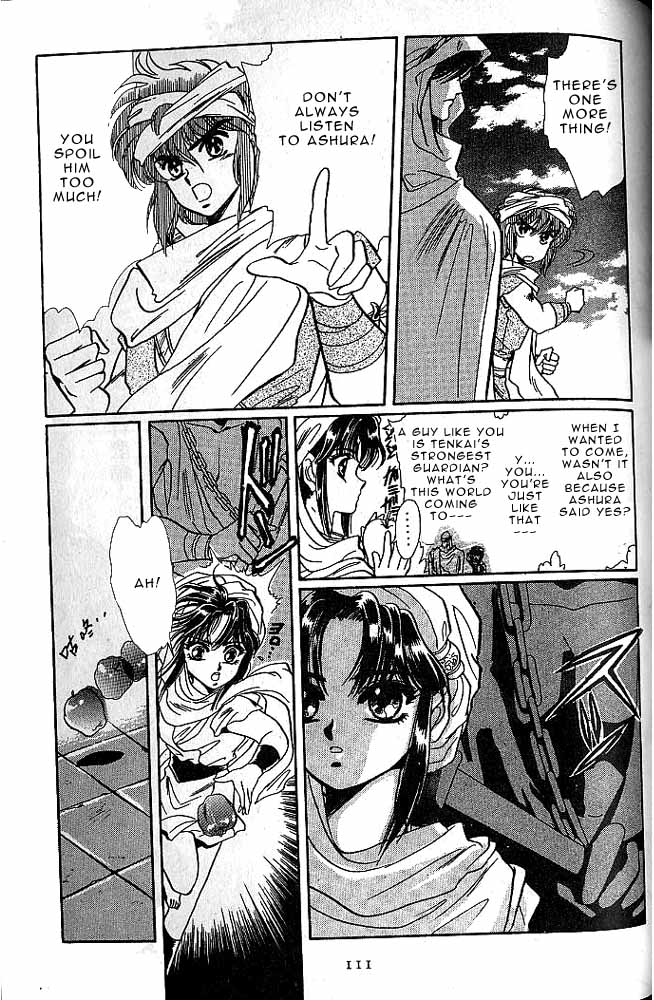 Page 102