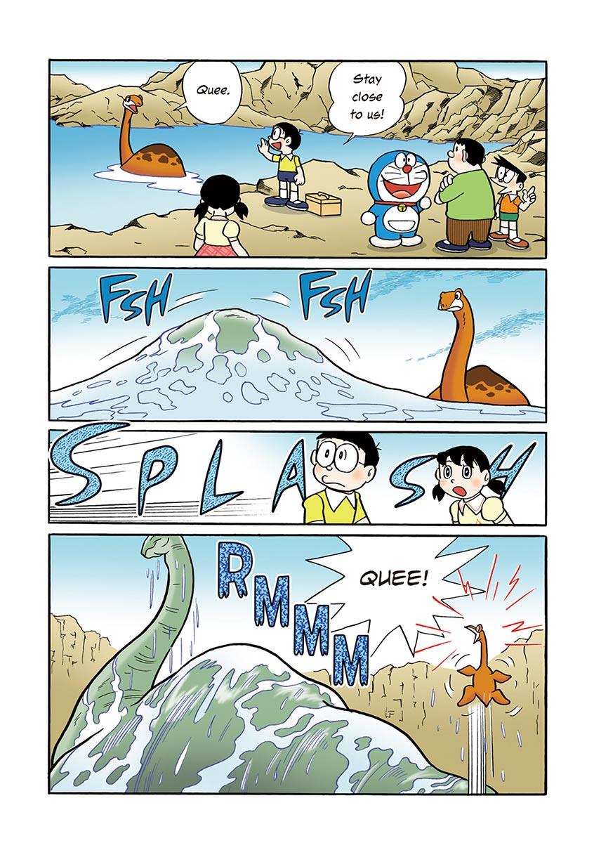 Page 103