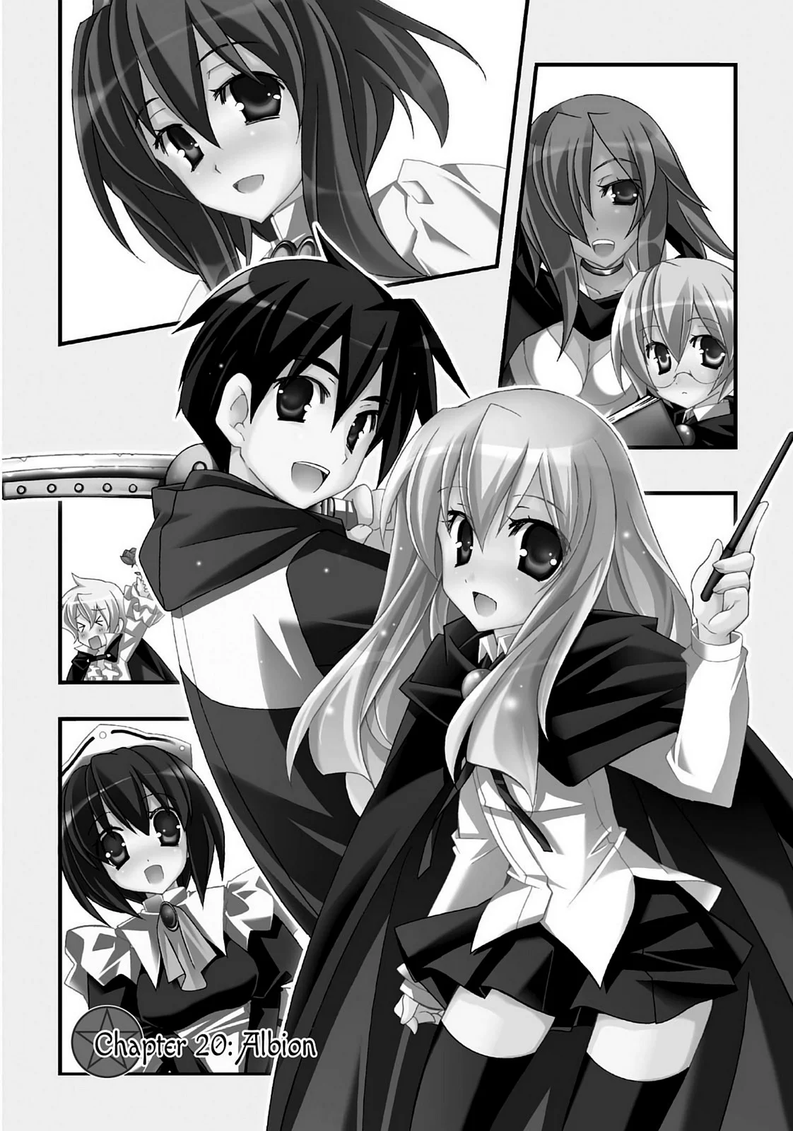 Page 103