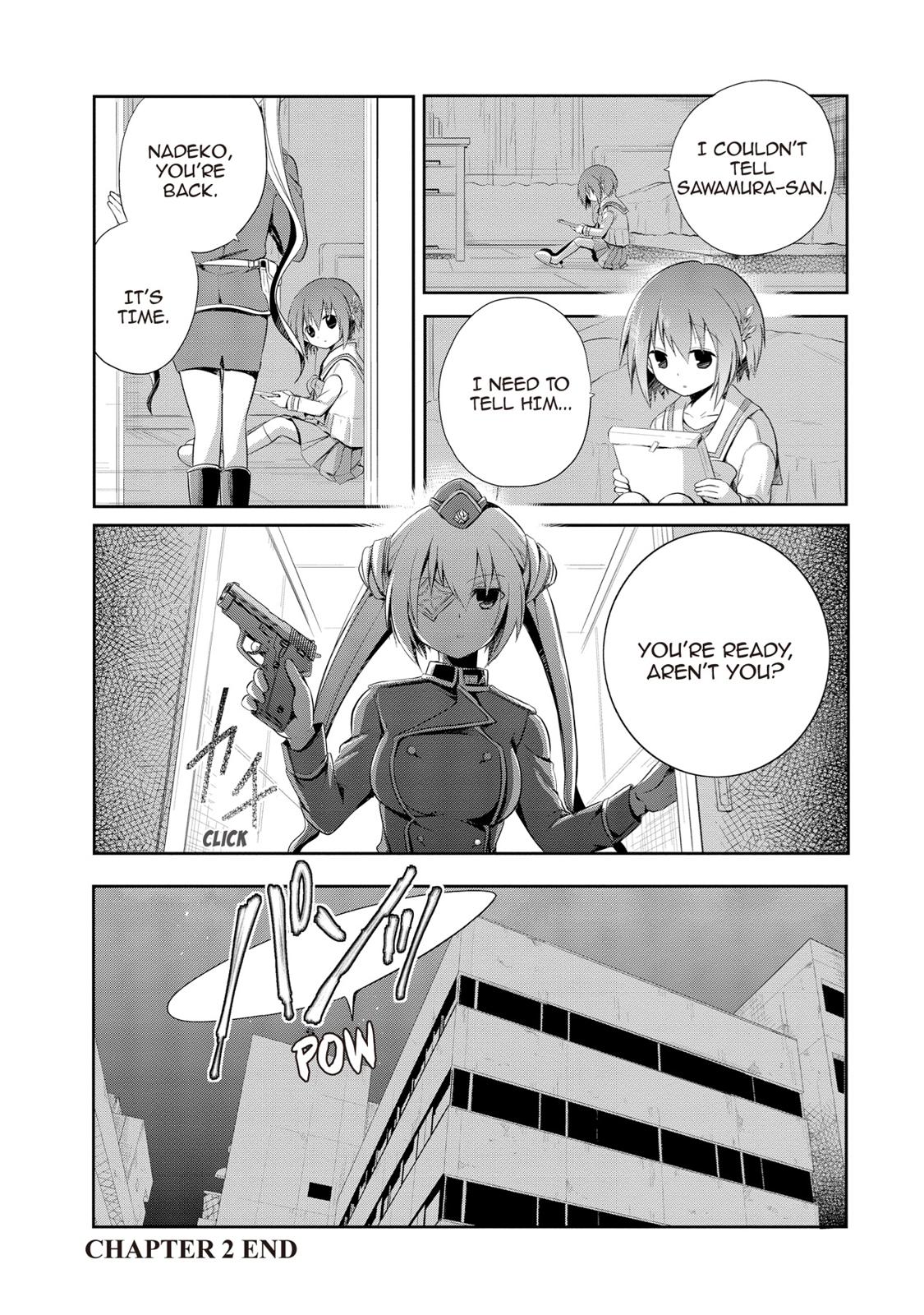 Page 103