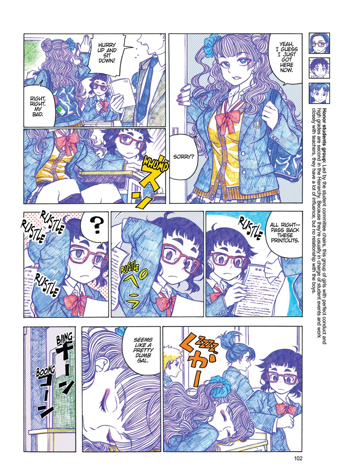 Page 103