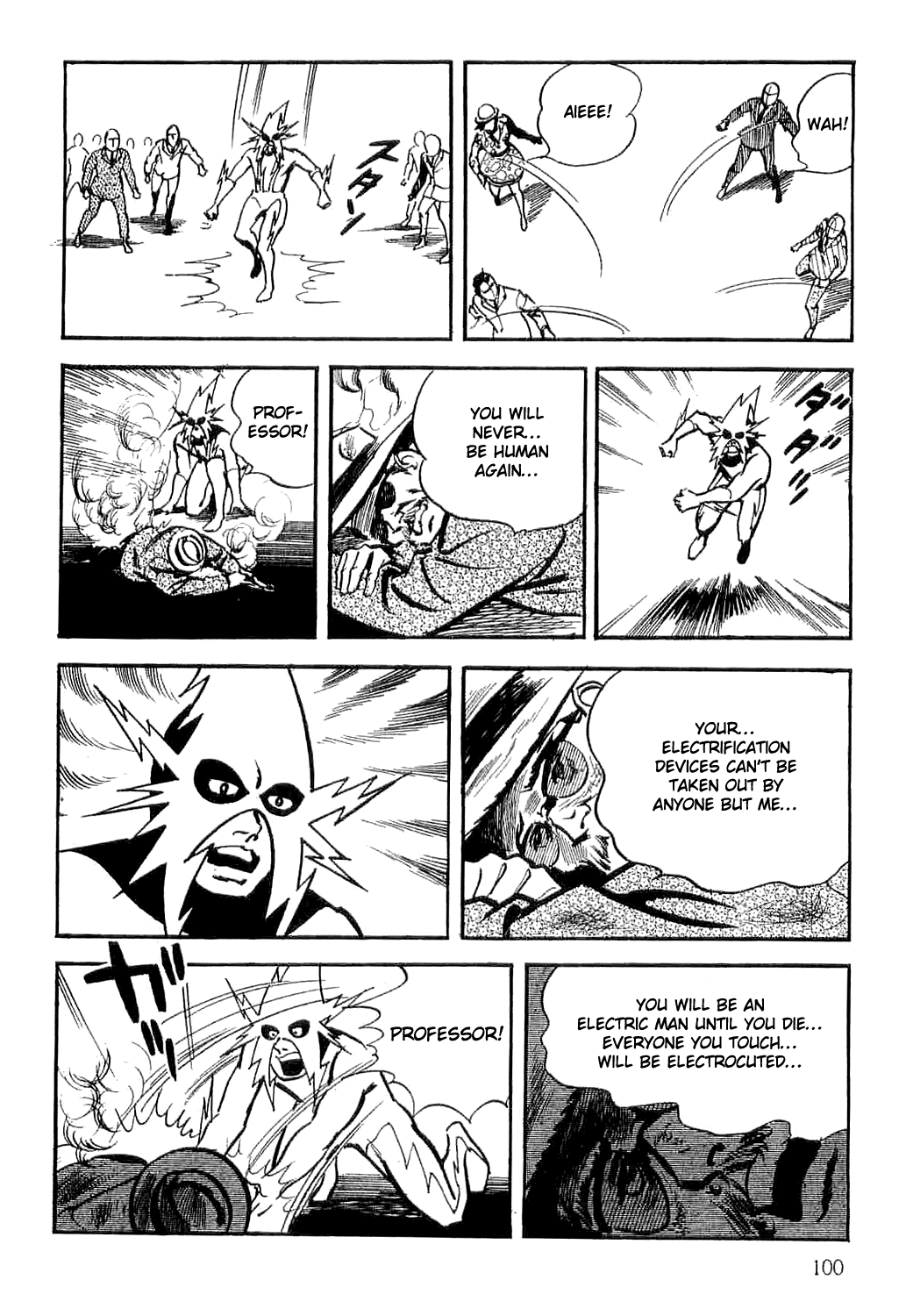 Page 102