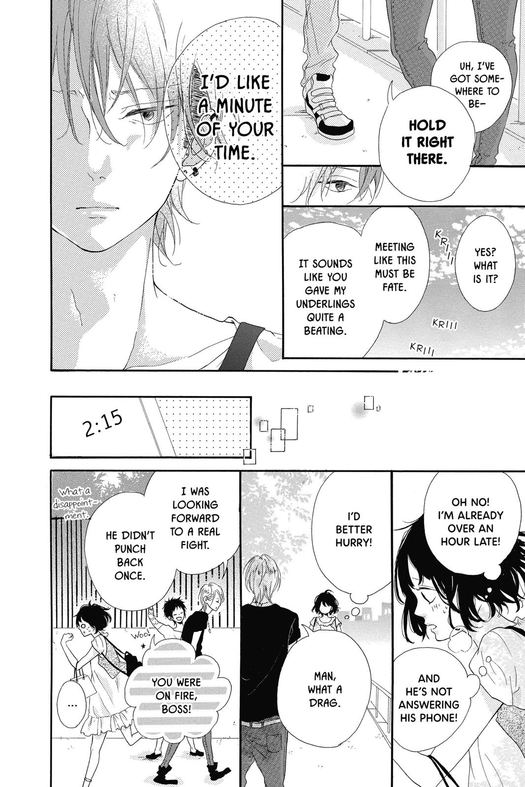 Page 103
