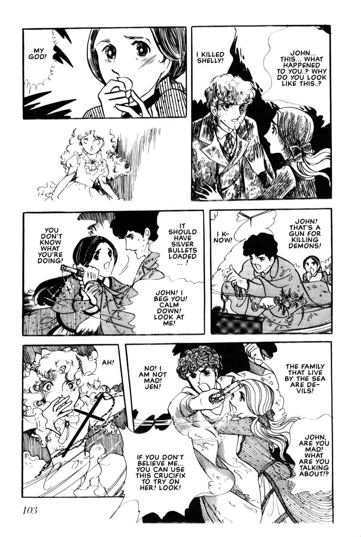 Page 102