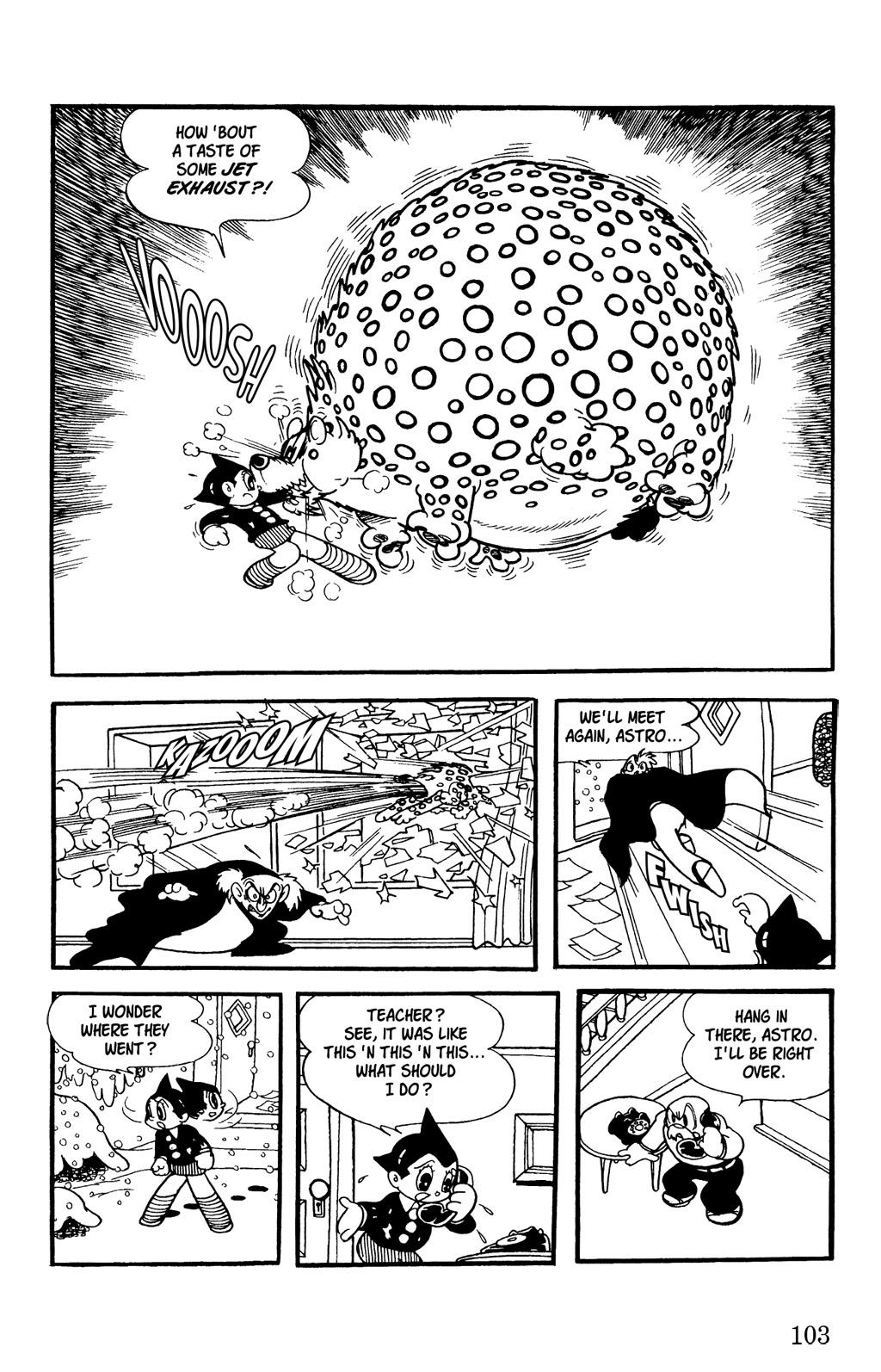 Page 103