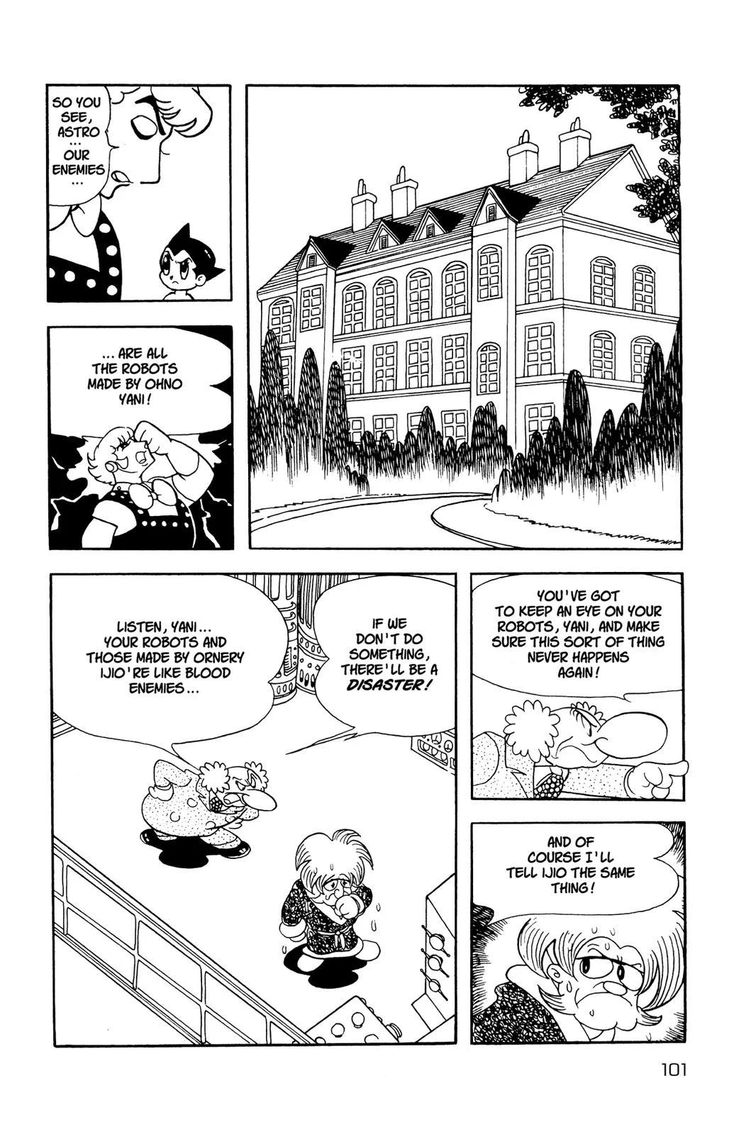 Page 103