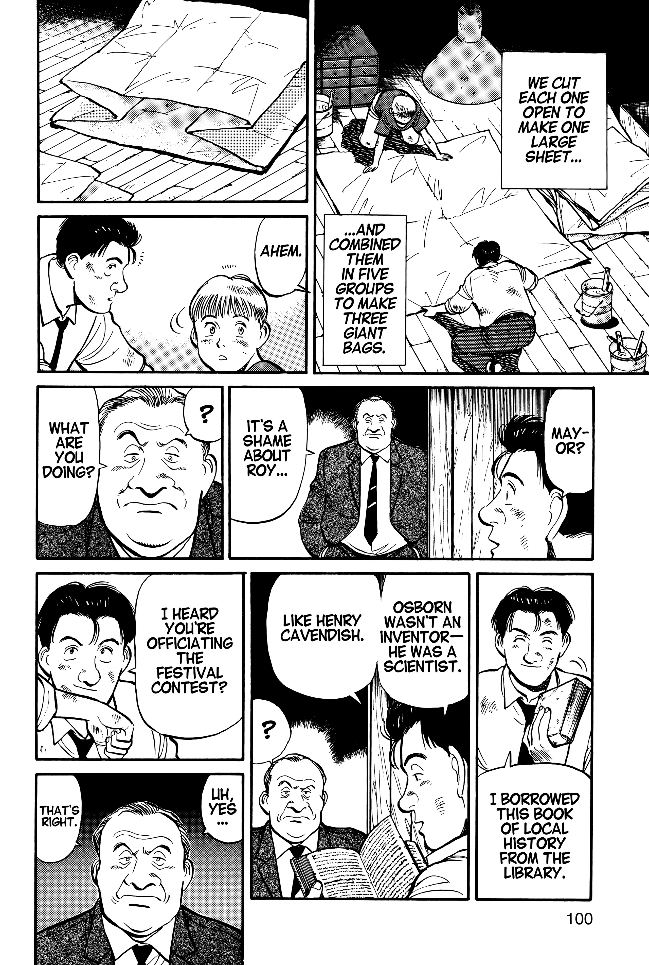 Page 103