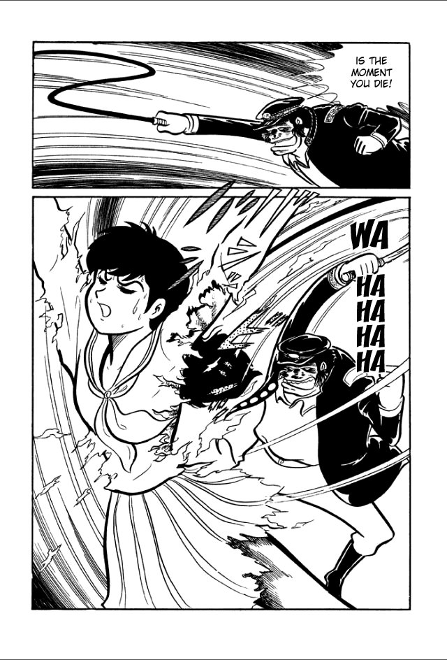 Page 102