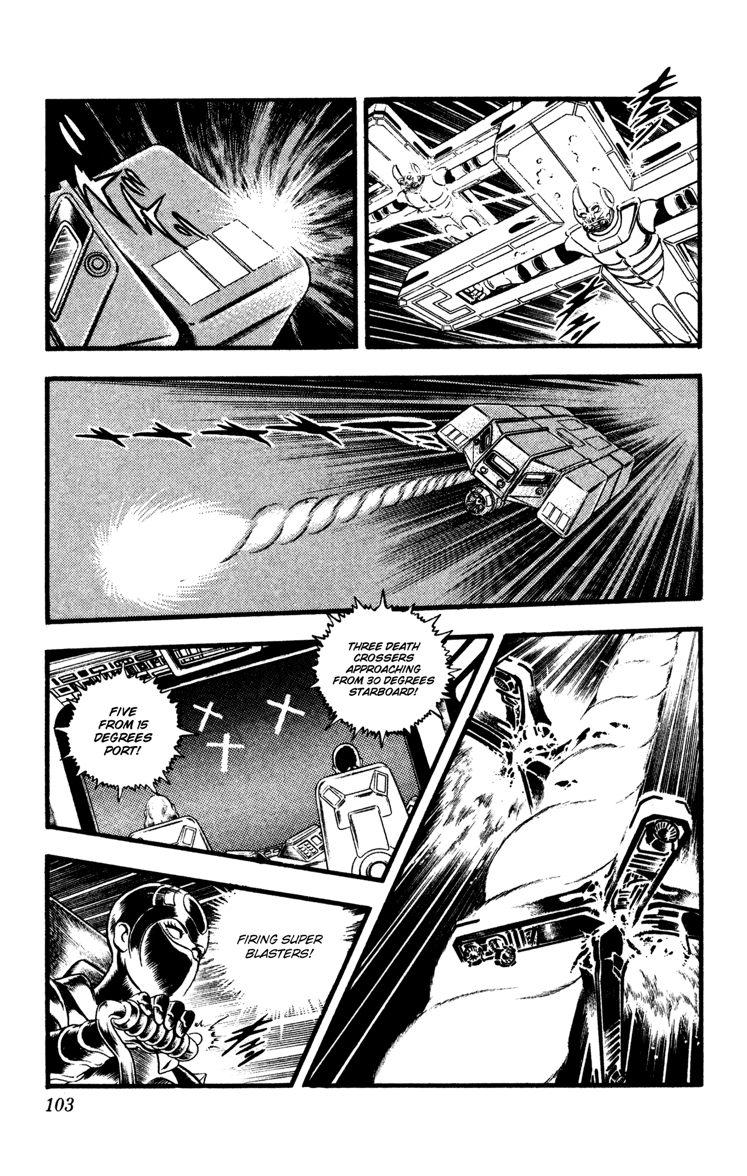 Page 103